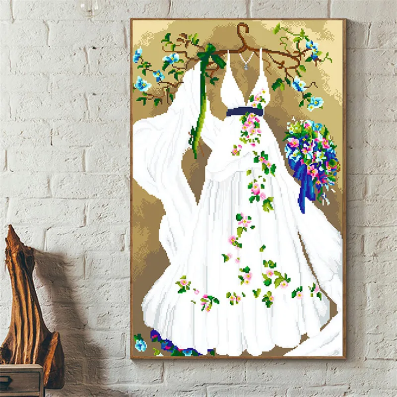 5278333850_913580829