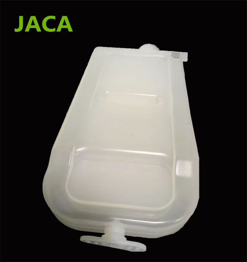 Empty Best selling for Canon IPF 8000s IPF 9000s large format inkjet printer compatible ink