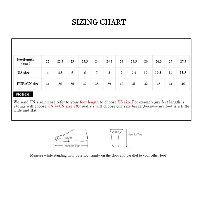 XiuNingYan Russian Famous Brand Winter Boots Women High Quality Women's Winter Shoes Female Snow Boots Comfortable Woman Shoes