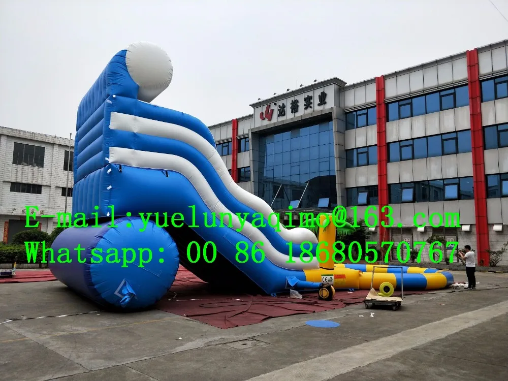 QQ20180419180943