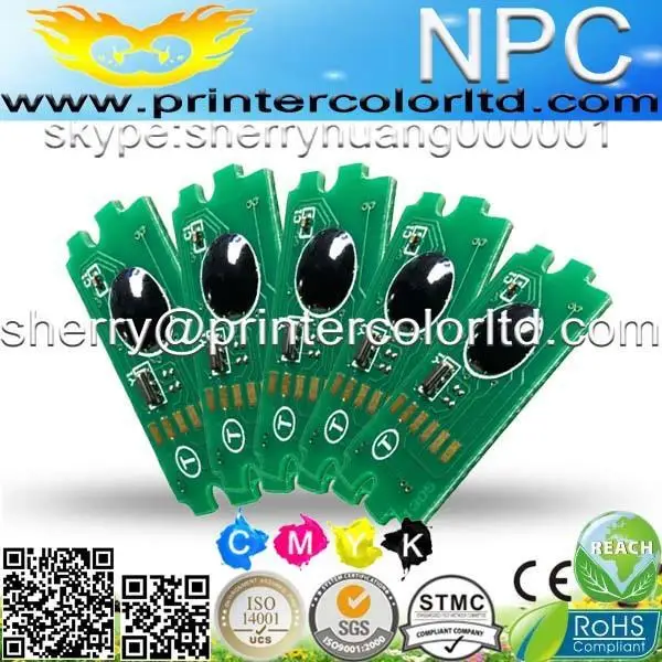 Ремкомплект kyocera 1040