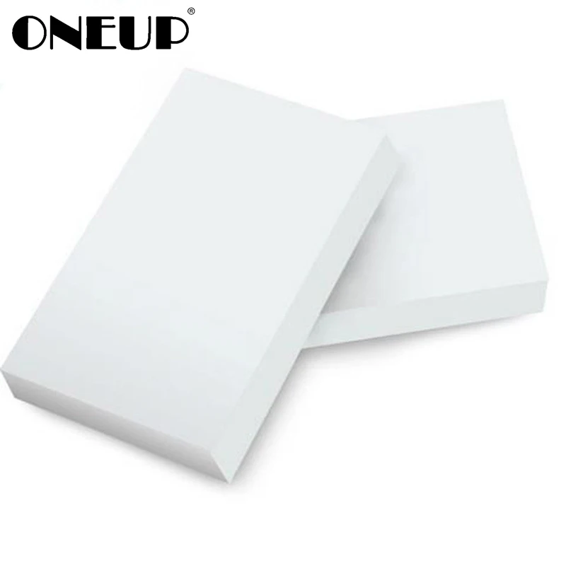

ONEUP 10/20PCS Melamine Sponge Magic Sponge Eraser Melamine Nano Home Clean Accessory Kitchen Dish Cleaning Bathroom 10x6x2cm