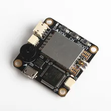 betaflight F4 PLUS Controller Board Integrated flight control OSD function for FPV Racing Drone