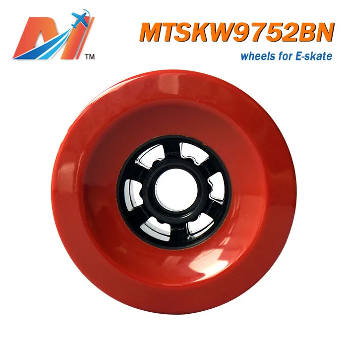 MTSKW9752BN 1