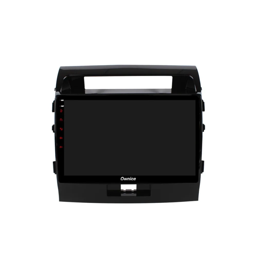 S1620 For Toyota Levin 2013-2018