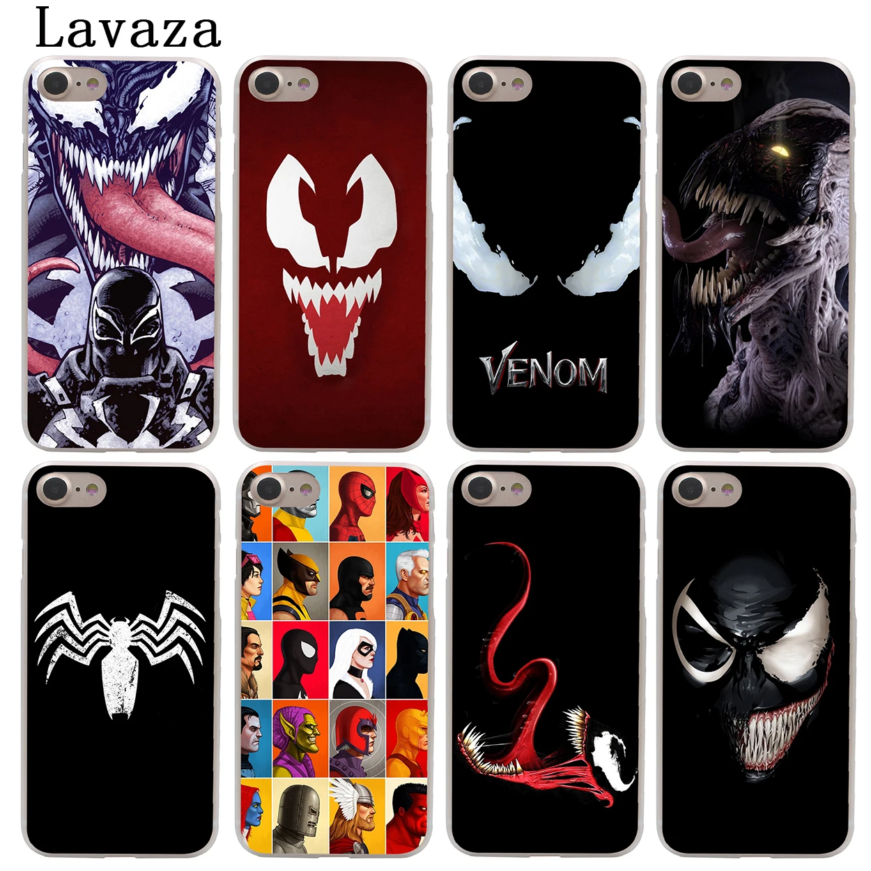 coque iphone 7 venom coque iphone 7 venom