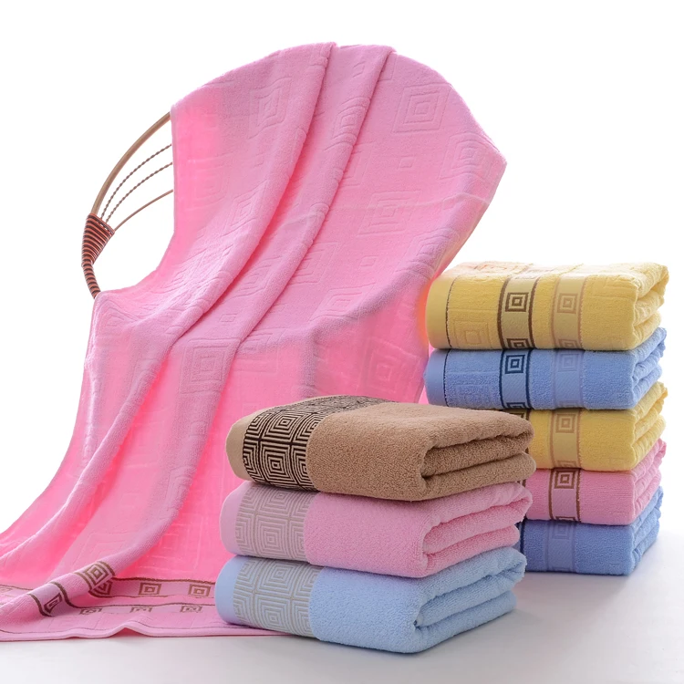140x70cm Supersoft Microfiber Beach Towel Microfibre Bath Towel Sports