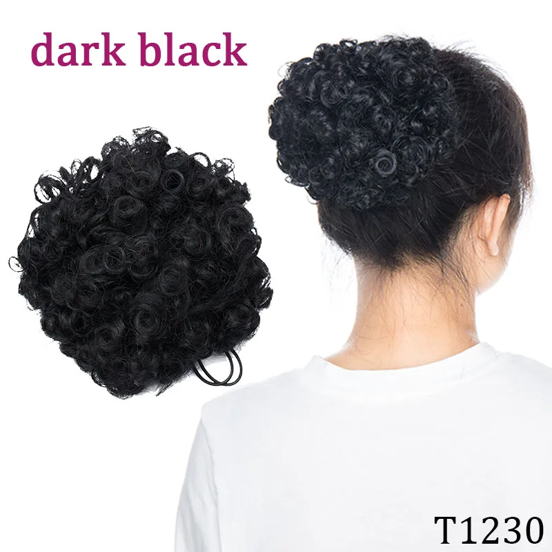 T1230