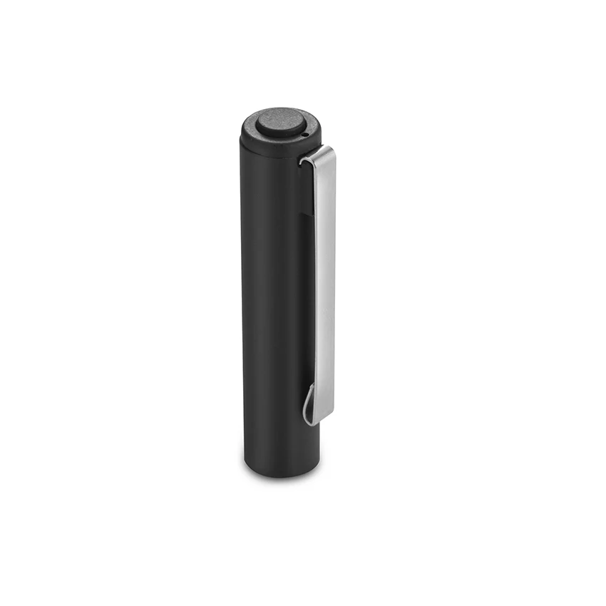 SikkiS наушники Ручка bluetooth приемник 3,5 мм AUX с микрофоном BT200