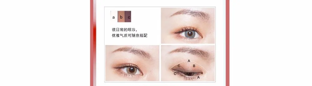 QQ20180525145051