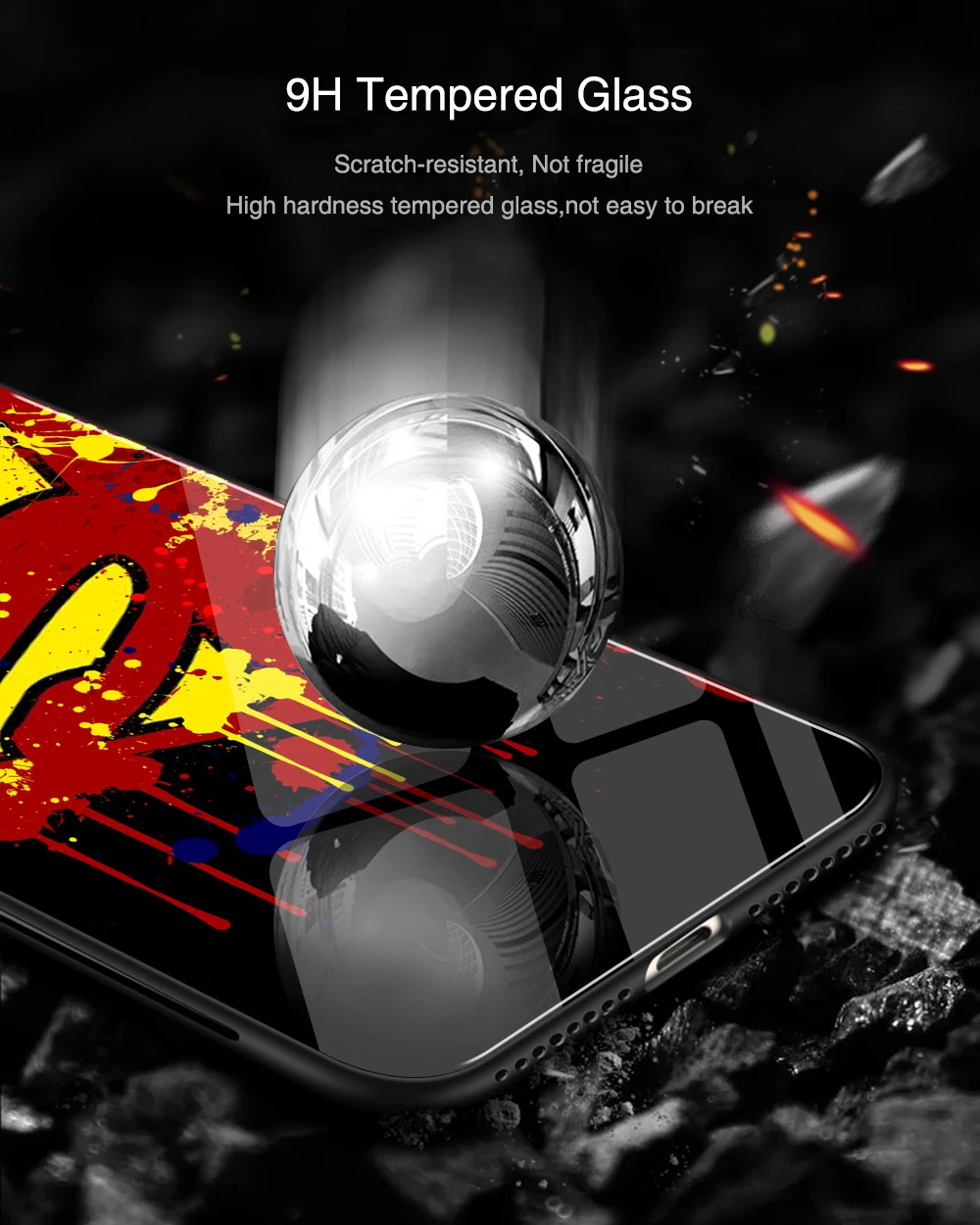 iphone4-