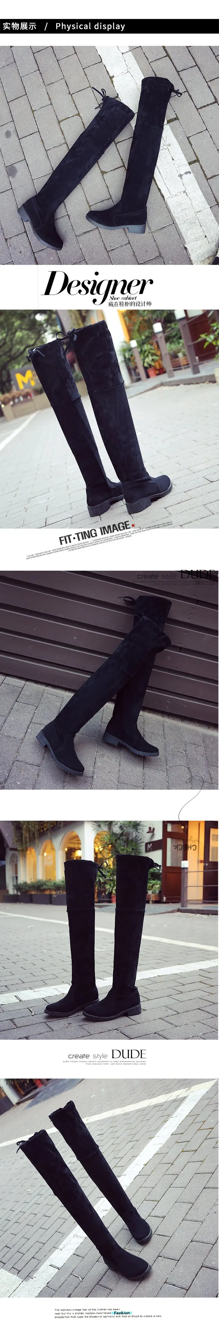 O1CN011C79Vt4DiRrV2Jp_!!1801150033