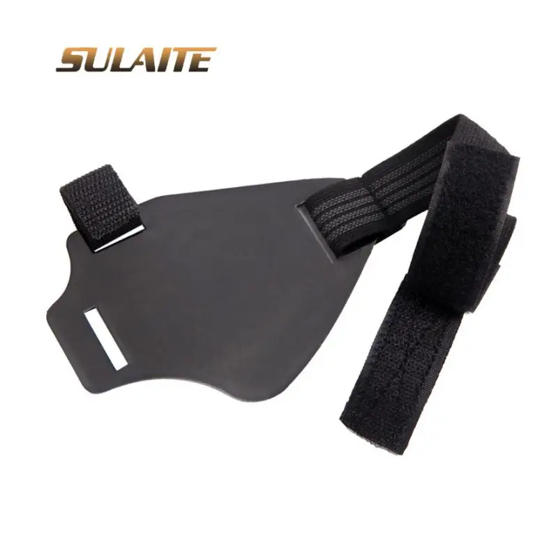 

Stronger Rubber Motorcycle Gear Shifter Shoe Boots Protector Shift Protective Guard Gear Motorbike Boot CoverNew