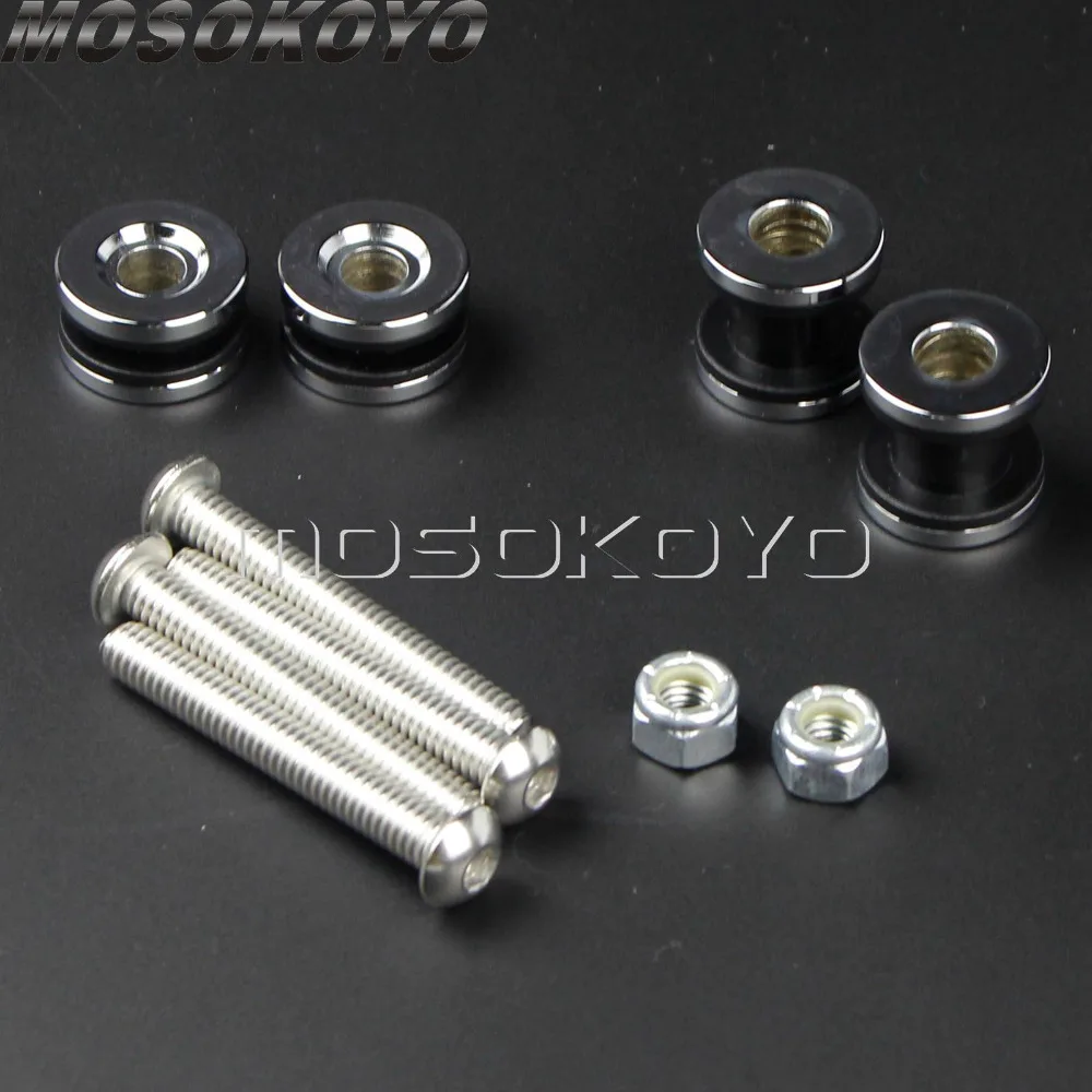 DHK-3609-CH(1)