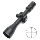 Best Price as low as $149 Wholesale Sports & Entertainment