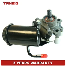 Bomba de Direção hidráulica para TOYOTA LAND CRUISER PRADO 90, 44320-60270