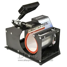Popular Printing Press Machines for Sale-Buy Cheap