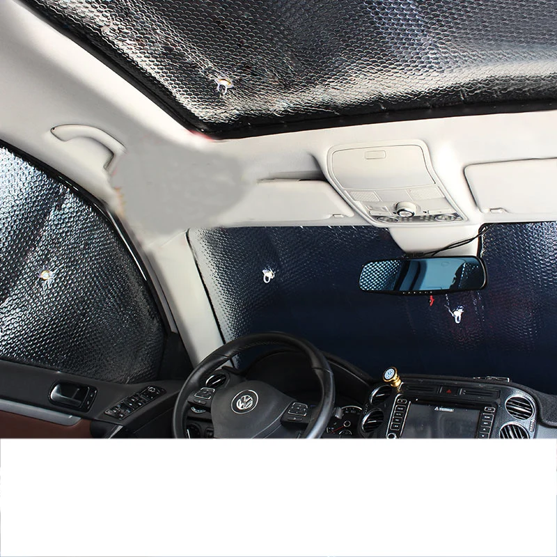 für CHEVROLET CRUZE 2008 09 2010 2011 2012 2013 2014 2015 Tür Kohlefaser Rahmen