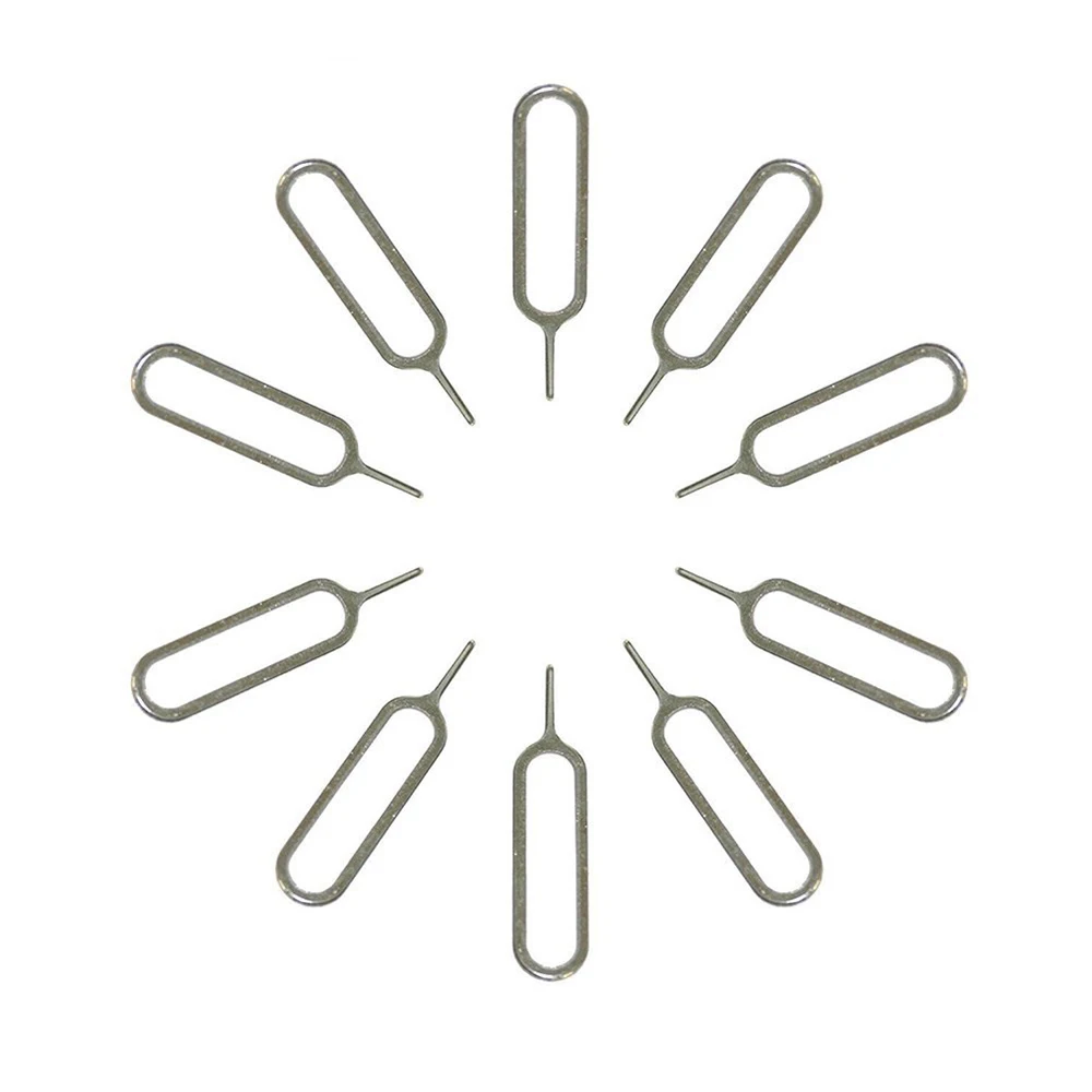 SIM Card Tray Open4