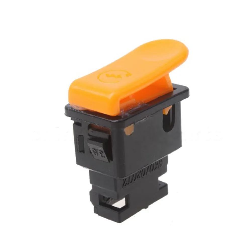 

Electric Starter Button for 50cc-150cc Scooter