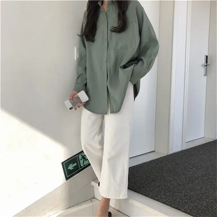 f13920