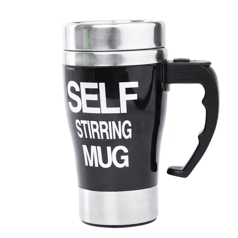 Online kopen wholesale koffie moka uit china koffie moka ...