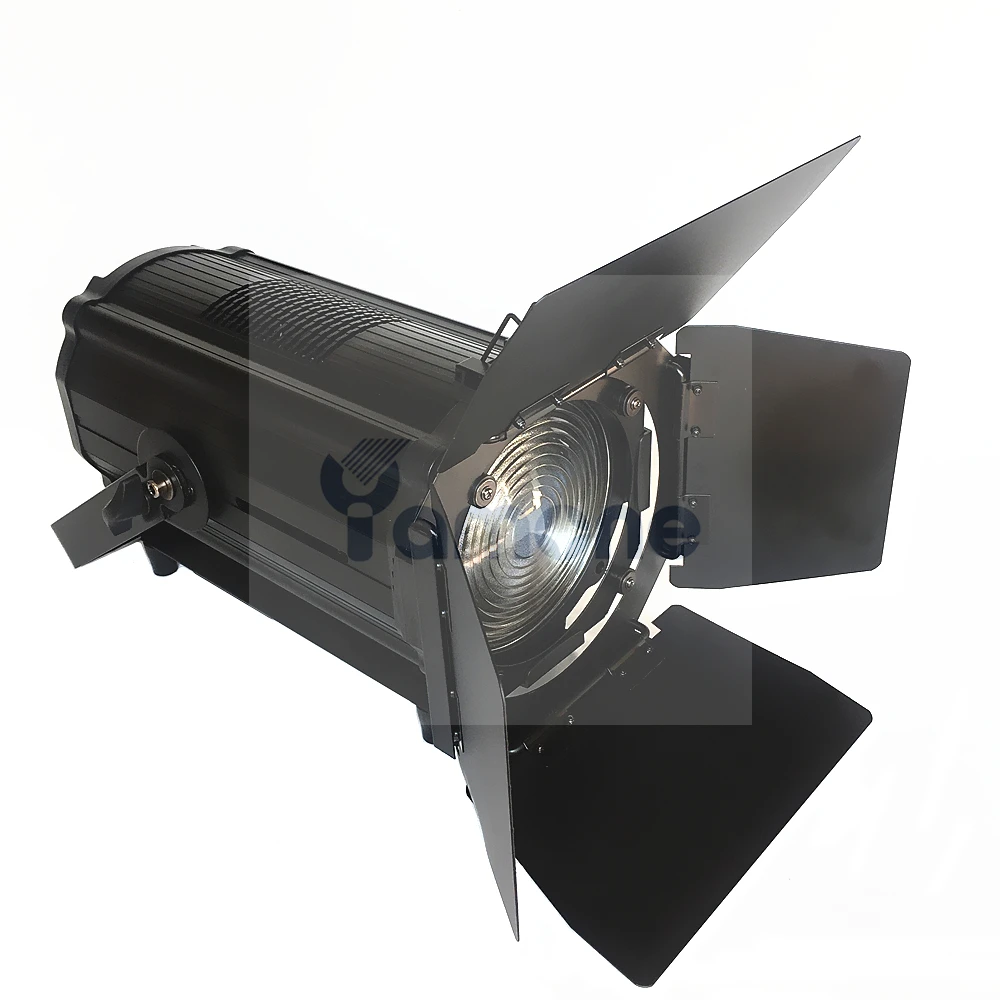 LED Fresnel 14