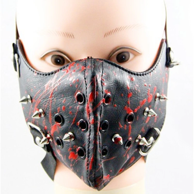 Halloween Party Rock