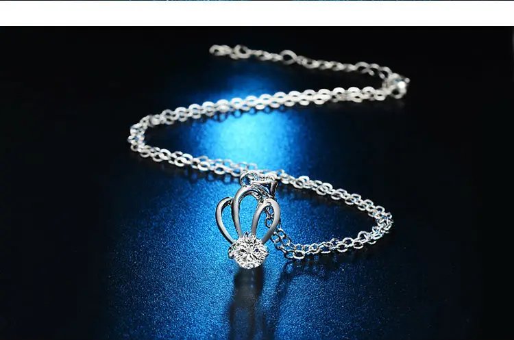pendants_05