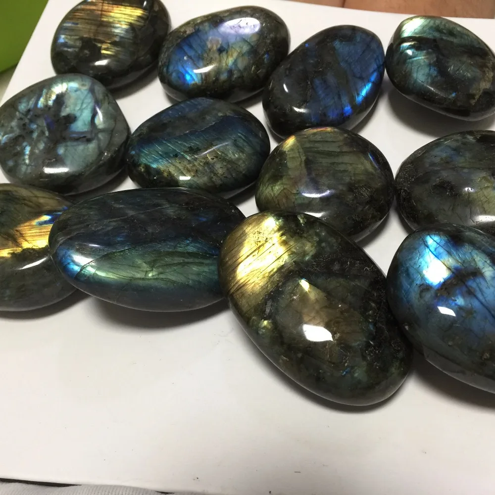 210-270g