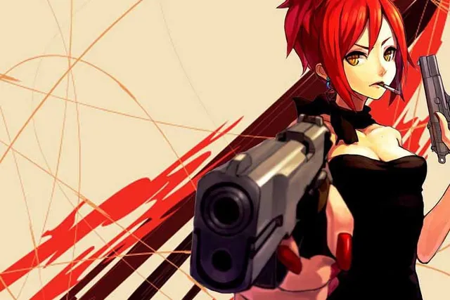Redhead brand gun for Sorry, this Redhead brand gun