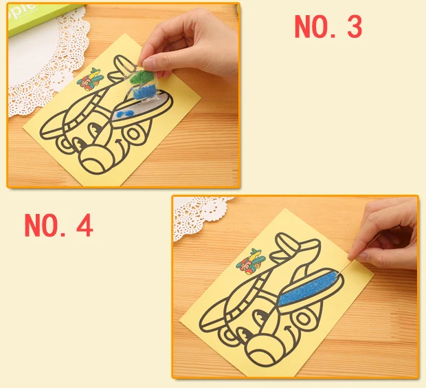1 (3)