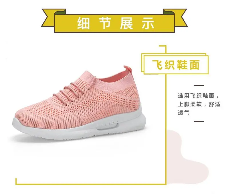 详情5.jpg