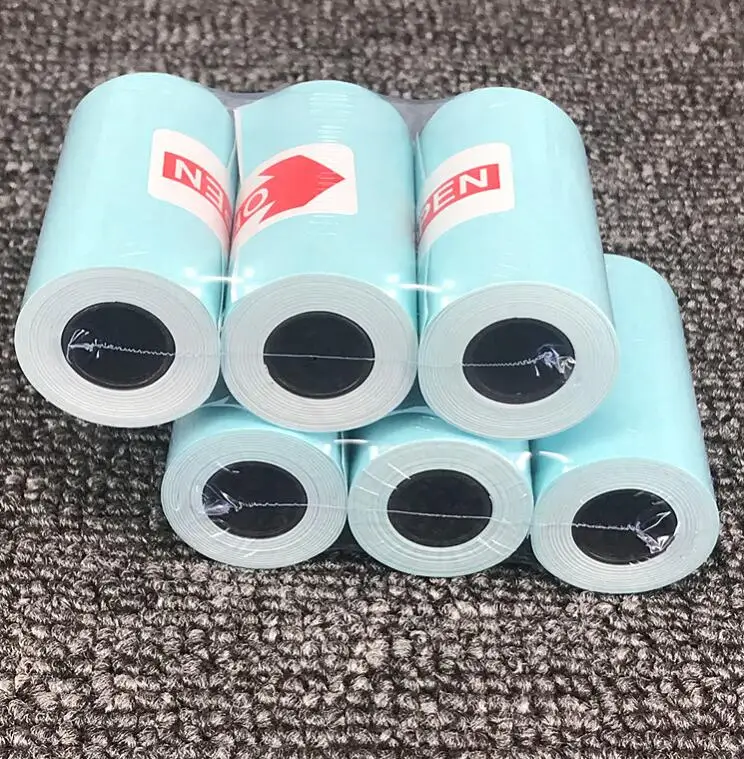QQ20190327174105