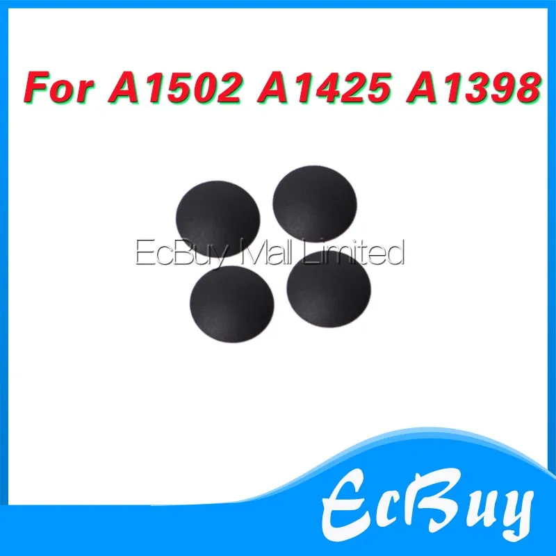 ecbuy-mall 800X 800Ali-2