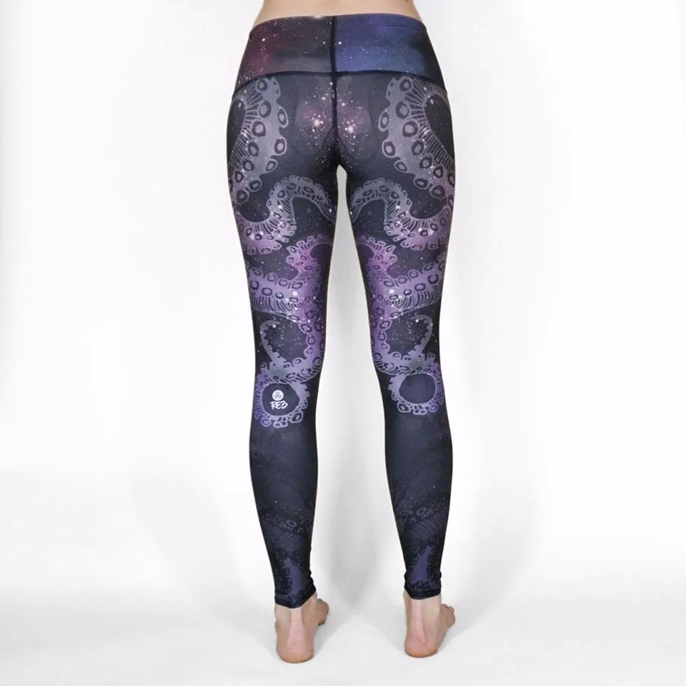 3383679278_771596114