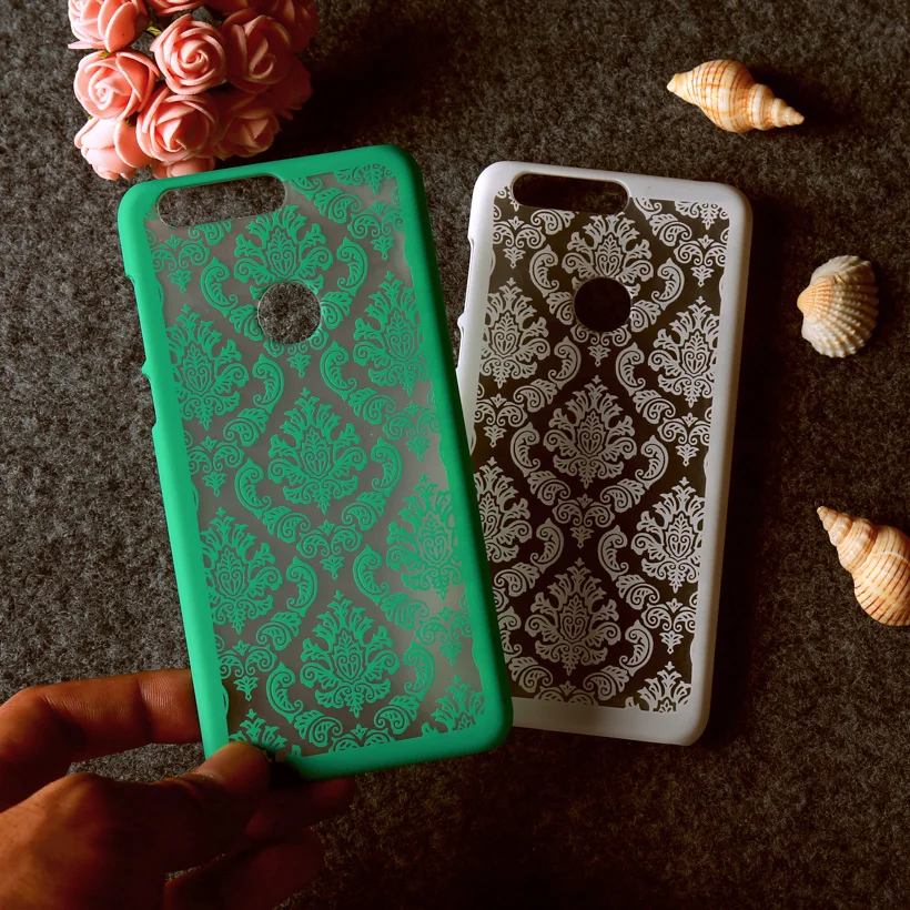 

Case For Huawei Honor 10 9 Lite 8 Pro 7X 7 6X 6C 6A 6 5X 5C Case Flower Cover for Huawei Honor 4A 4C V10 G8 Mini Ascend G6 4G