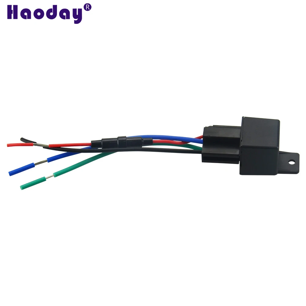

High Quality Released Relay smart GPS Tracker LK720 Easy to Hidden for Vehicle over speed alert Cut and resume oil remotely