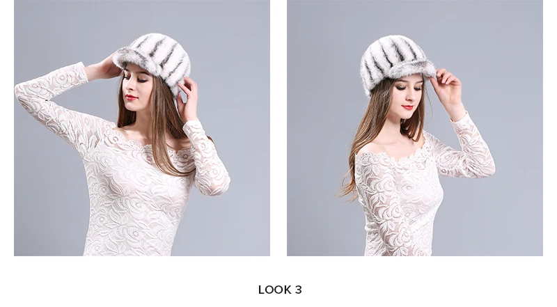 NUZADA Knitted Hat Cap-09