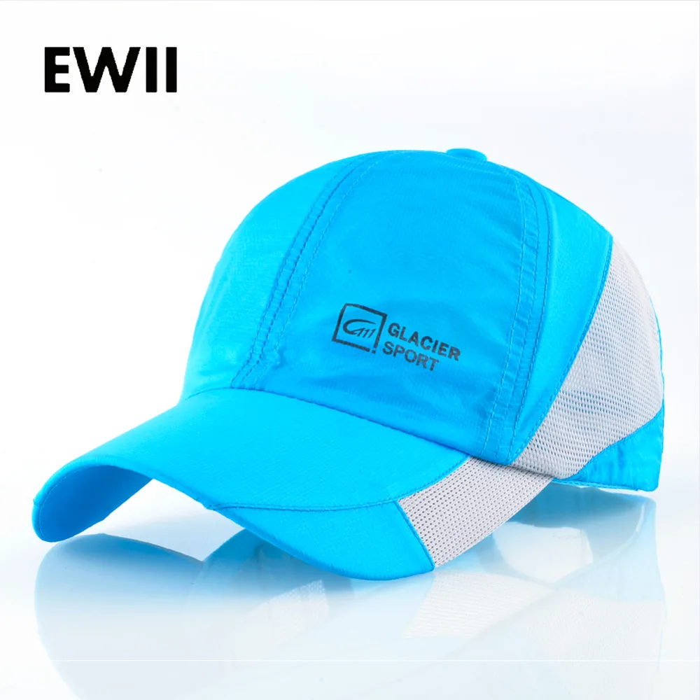 

Flat baseball cap fitted snapback hats for women summer mesh hip hop caps men brand quick dry dad hat bone trucker gorras