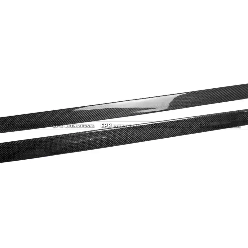 2015 Mustang Sigala Side Extensions(5)_1