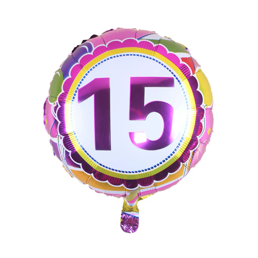 Birthday Decoration Online Shopping Birthday Decoration Online Shopping