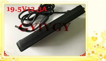 

AC Adapter CHARGER FOR DELL FWCRC,C3MFM,U896K,6RTJT,Y044M,Y047M,J211H,J938H,GA240PE1-00,PA-9E,330-4342,330-4128, 450-18931