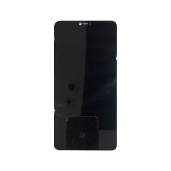 

6.23"For Oppo F7 LCD CPH1819 Display+Touch Screen Digitizer Assembly Replacement For Oppo A3 LCD With Tools