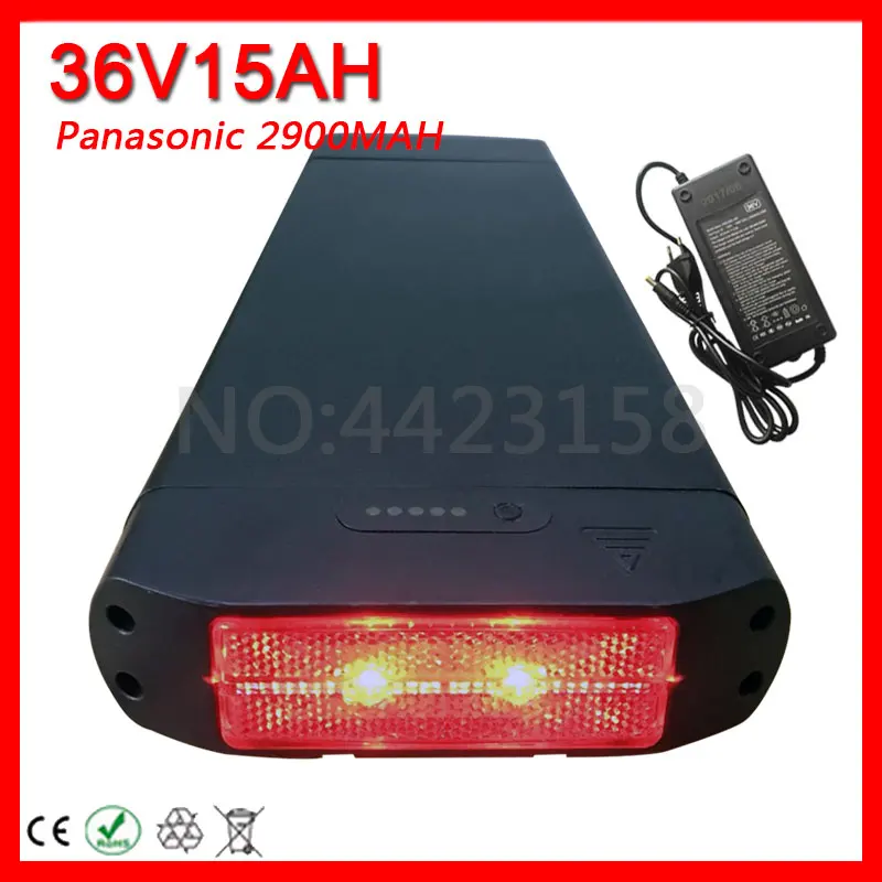 36V15AH-panasonic