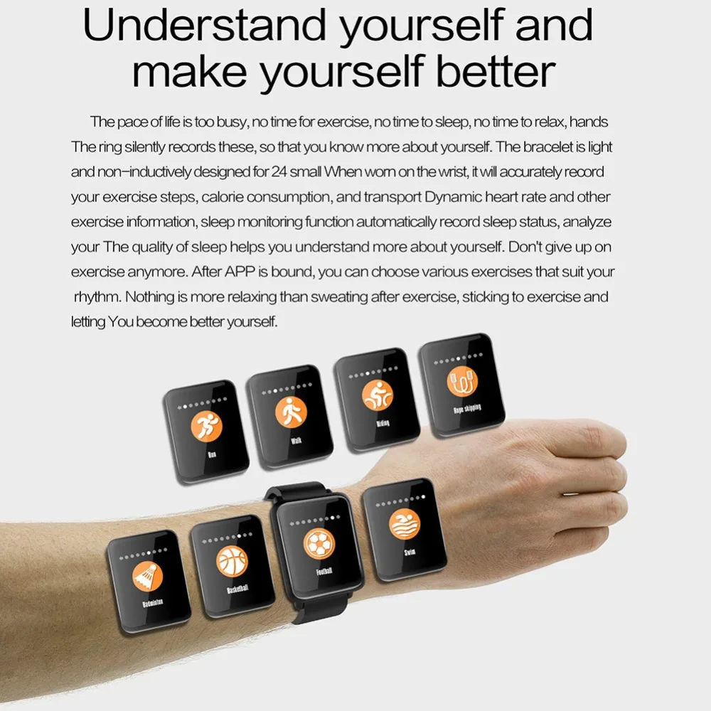 296421_no-logo_296421-3-05