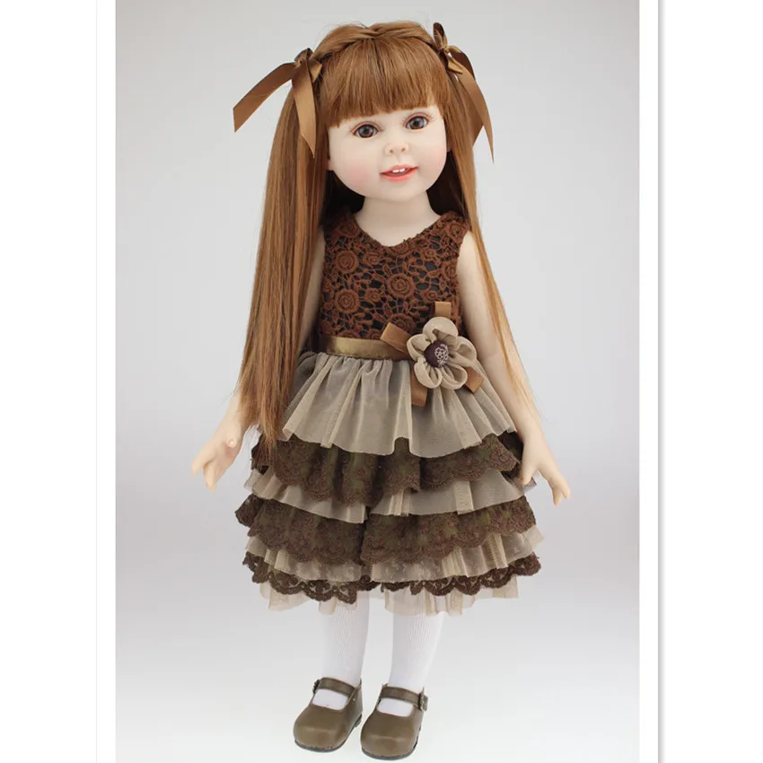 18INCHDOLL-1-3