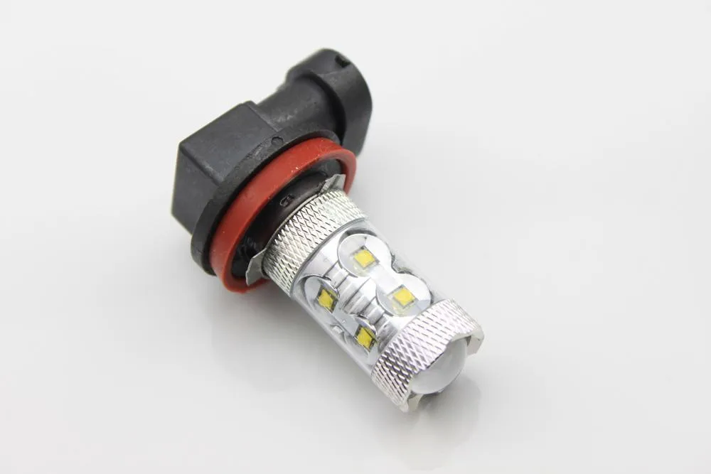 H11 50W (2)