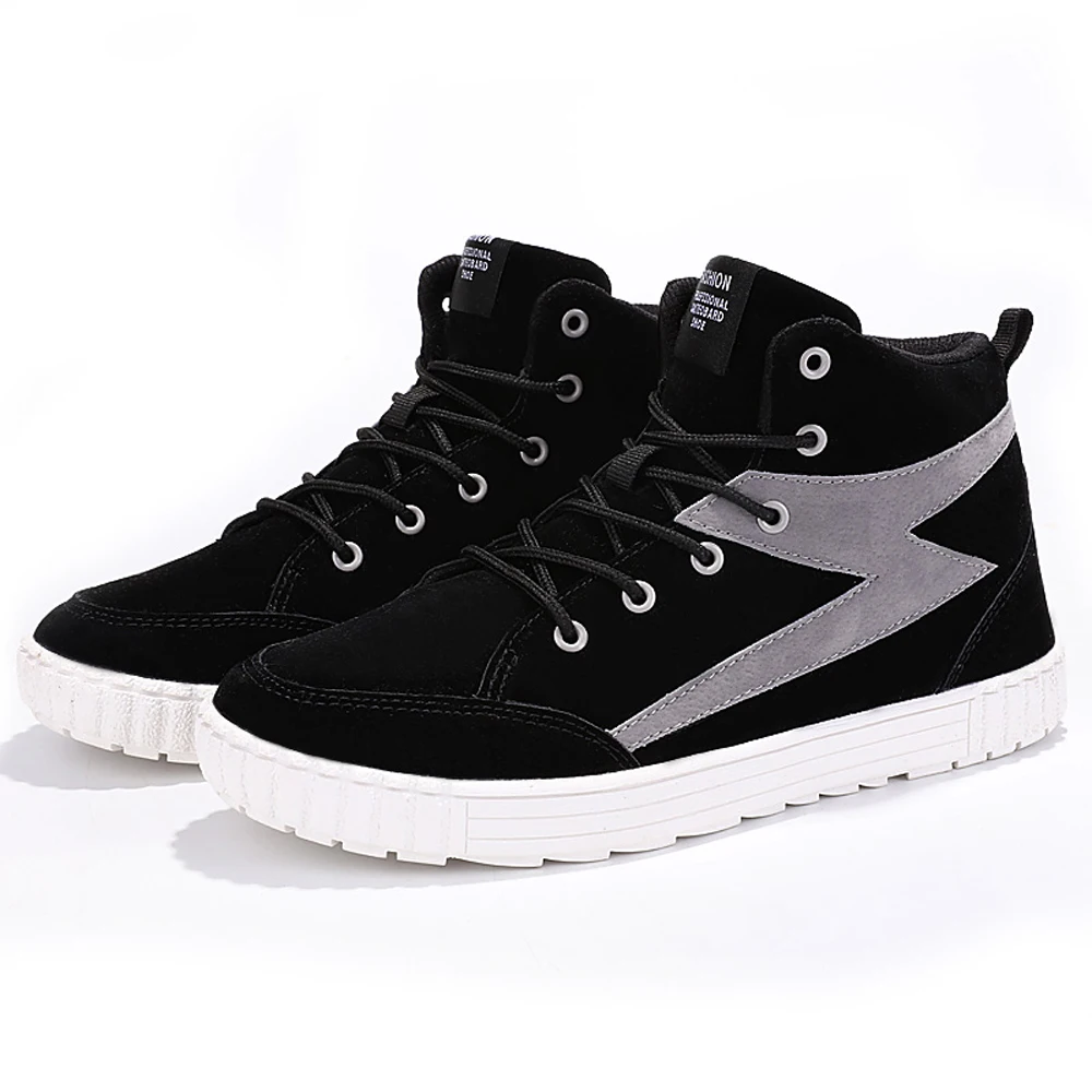 sneakers for hip hop class