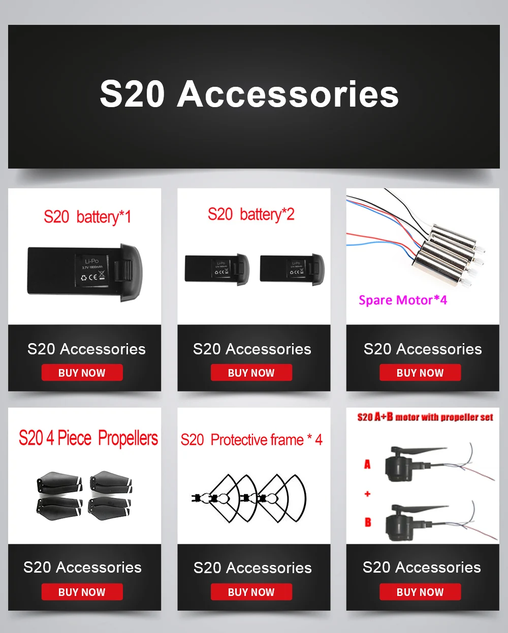 s20